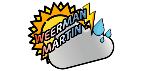 Weerman Martin